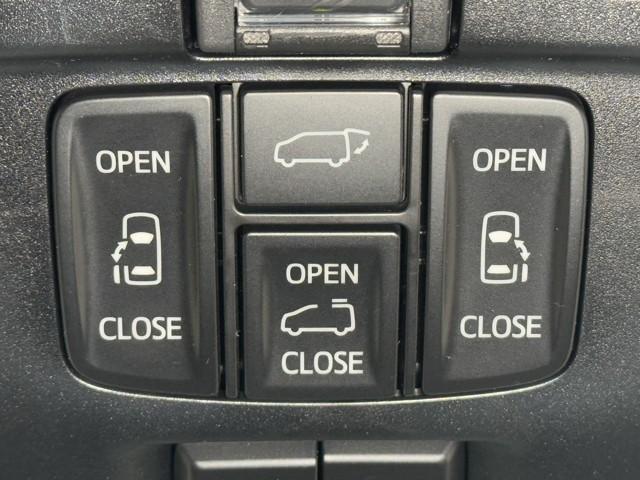 アルファード ２．５Ｓ　Ｃパッケージ　両電動ドア　Ｂモニタ　地デジ　１オーナー　定期点検記録簿　ＤＶＤ再生可能　パノラマルーフ　リアオートエアコン　ナビテレビ　横滑り防止　クルコン　セキュリティ　ＥＴＣ車載器　ＬＥＤヘッドライト　エアコン（12枚目）