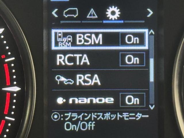 アルファード ２．５Ｓ　Ｃパッケージ　両電動ドア　Ｂモニタ　地デジ　１オーナー　定期点検記録簿　ＤＶＤ再生可能　パノラマルーフ　リアオートエアコン　ナビテレビ　横滑り防止　クルコン　セキュリティ　ＥＴＣ車載器　ＬＥＤヘッドライト　エアコン（14枚目）