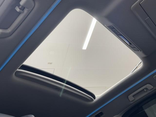 アルファード ２．５Ｓ　Ｃパッケージ　両電動ドア　Ｂモニタ　地デジ　１オーナー　定期点検記録簿　ＤＶＤ再生可能　パノラマルーフ　リアオートエアコン　ナビテレビ　横滑り防止　クルコン　セキュリティ　ＥＴＣ車載器　ＬＥＤヘッドライト　エアコン（19枚目）
