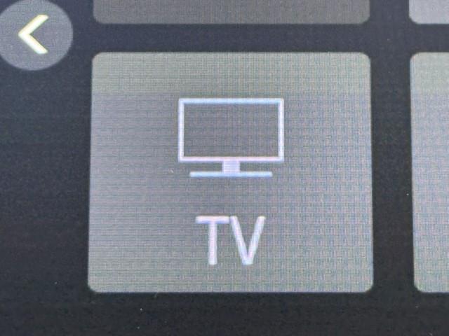 アルファードハイブリッド エグゼクティブラウンジＳ　ＬＥＤランプ　サンルーフ　ダブルエアコン　レザーシート　４ＷＤ　アルミ　ミュージックプレイヤー接続可　ＤＶＤプレーヤー　ＥＴＣ　ドラレコ　クルーズコントロール　スマートキー　電動シート　ＡＣ１００Ｖ（8枚目）