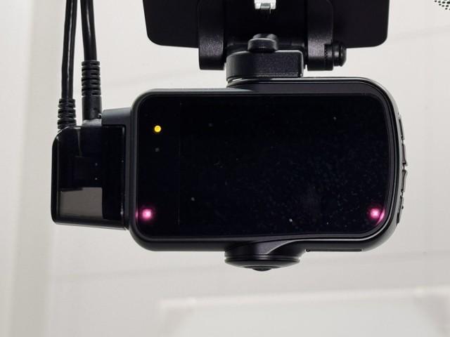 アルファードハイブリッド エグゼクティブラウンジＳ　ＬＥＤランプ　サンルーフ　ダブルエアコン　レザーシート　４ＷＤ　アルミ　ミュージックプレイヤー接続可　ＤＶＤプレーヤー　ＥＴＣ　ドラレコ　クルーズコントロール　スマートキー　電動シート　ＡＣ１００Ｖ（9枚目）