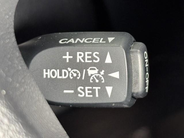 アルファードハイブリッド エグゼクティブラウンジＳ　ＬＥＤランプ　サンルーフ　ダブルエアコン　レザーシート　４ＷＤ　アルミ　ミュージックプレイヤー接続可　ＤＶＤプレーヤー　ＥＴＣ　ドラレコ　クルーズコントロール　スマートキー　電動シート　ＡＣ１００Ｖ（10枚目）