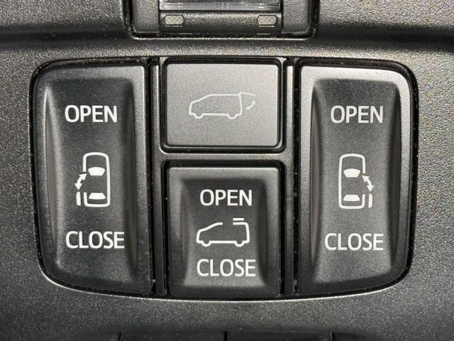 アルファードハイブリッド エグゼクティブラウンジＳ　ＬＥＤランプ　サンルーフ　ダブルエアコン　レザーシート　４ＷＤ　アルミ　ミュージックプレイヤー接続可　ＤＶＤプレーヤー　ＥＴＣ　ドラレコ　クルーズコントロール　スマートキー　電動シート　ＡＣ１００Ｖ（12枚目）