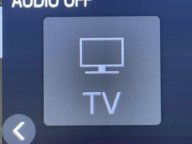 C-HR G モード ネロ セーフティプラス PCS 点検記録簿 ワンオーナ 盗難防止 Rカメラ LEDライト アイドリングストップ ナビTV フルセグTV アルミ クルーズC エアバッグ ABS スマートキ- ETC車載器 キーフリー ドラレコ(8枚目)