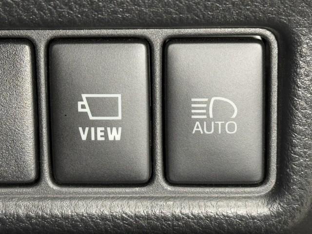 C-HR G モード ネロ セーフティプラス PCS 点検記録簿 ワンオーナ 盗難防止 Rカメラ LEDライト アイドリングストップ ナビTV フルセグTV アルミ クルーズC エアバッグ ABS スマートキ- ETC車載器 キーフリー ドラレコ(13枚目)