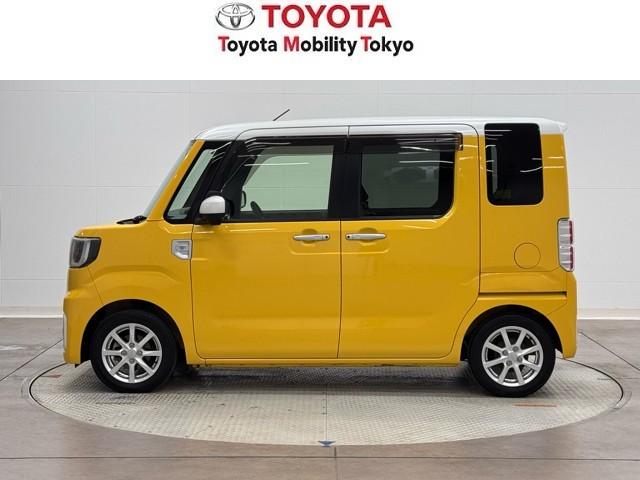 ���Ђł́A���w����̃A�t�^�[�T�[�r�X���p�����Ă��񋟂ł���u�����E��t�E�_�ސ�E��ʁE���E�R���v�̂��q�l�ւ̔̔��Ɍ��肳���Ă��������Ă���܂��B