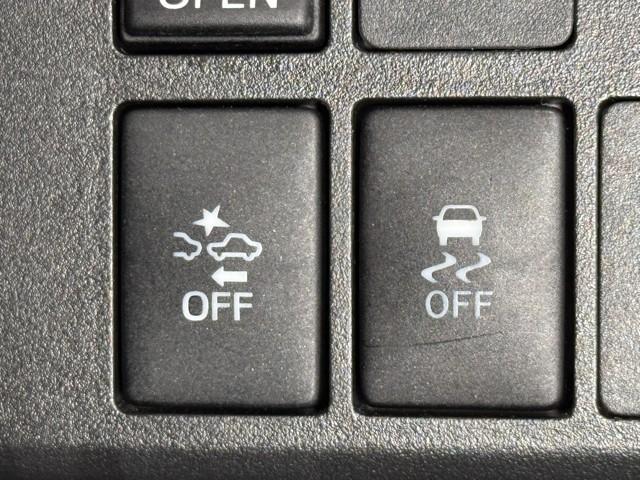 �u�r�b�i�u�������������@�r�����������������@�b�������������j�t�ł��B�@�������h�~���鑕�u�ł��B�@������̎��ɍ쓮����A���S�̂��߂̑��u�ł��B