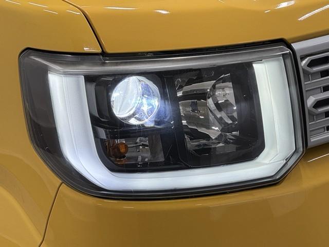 ���z���ƐF���x�̋߂����邢���C�g�Ŗ铹�𖾂邭�Ƃ炵�܂��B�@�J�̓��∫�V�󎞂����F�������邭�Ƃ炵�Ă���܂���B�@���S�ɂ���𔃂��Ă���܂��B