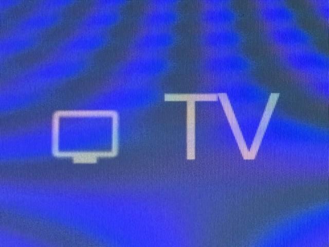 シエンタ Ｚ　Ｗ電動ドア　イモビ　クルーズＣ　ＬＥＤヘッドランプ　アルミ　ＥＴＣ　Ｓキー　元試乗車　横滑り防止機能　メモリーナビ　パワーウィンドウ　記録簿　エアバック　ＡＢＳ　ドラレコ　カーテンエアバック（7枚目）