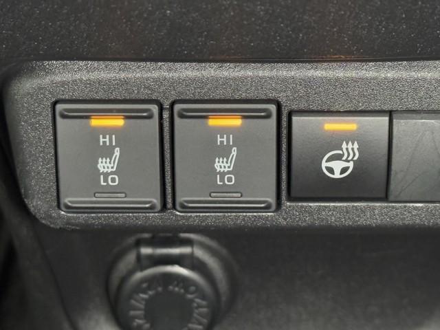 シエンタ Ｚ　Ｗ電動ドア　イモビ　クルーズＣ　ＬＥＤヘッドランプ　アルミ　ＥＴＣ　Ｓキー　元試乗車　横滑り防止機能　メモリーナビ　パワーウィンドウ　記録簿　エアバック　ＡＢＳ　ドラレコ　カーテンエアバック（14枚目）