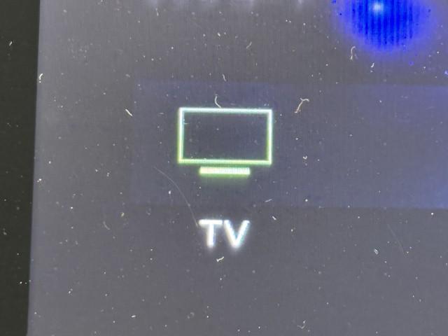 ハイエースバン ロングスーパーＧＬ　Ｗエアコン　Ｗエアバック　Ｂカメラ　ＬＥＤライト　パワーウインドウ　横滑防止　ドライブレコーダー　フルセグテレビ　ＤＶＤ視聴可　キーレスエントリー　メモリーナビ　オートエアコン　ＥＴＣ　パワーステ（7枚目）