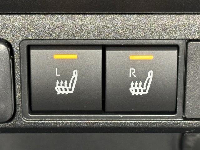 ヤリス Ｚ　サイドＳＲＳ　ＡＡＣ　バックモニタ　スマキー　横滑防止装置　キーフリー　ＬＥＤランプ　パワーウインドウ　助手席エアバック　クルコン　エアバッグ　パワーステアリング　盗難防止システム　ドライブレコーダー（12枚目）