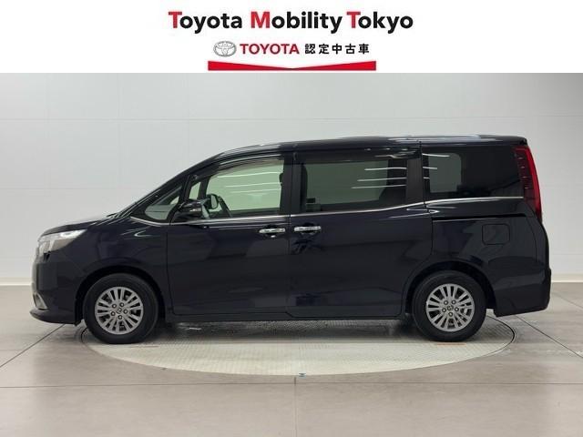 ���Ђł́A���w����̃A�t�^�[�T�[�r�X���p�����Ă��񋟂ł���u�����E��t�E�_�ސ�E��ʁE���E�R���v�̂��q�l�ւ̔̔��Ɍ��肳���Ă��������Ă���܂��B