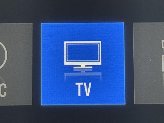 �s�u�������`���[�i�[�𑕔����Ă��܂��B�@�V�����Ԃł��t���Ă��Ȃ����ƂŁA�s�u������Ȃ��������X����̂ŗv�`�F�b�N�ł��B