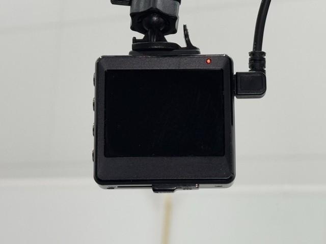 �h���C�u���R�[�_�[�������Ă܂���B�@�v���ł̋L�^�▜����̎��̋L�^�ɂ��֗��ł��ˁB