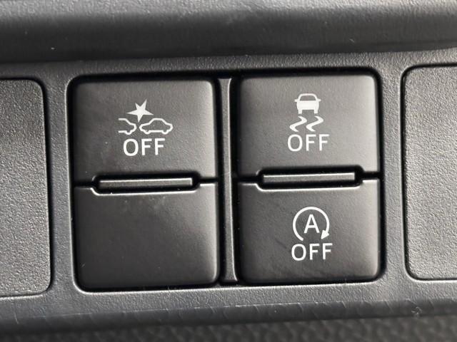 ルーミー カスタムＧ－Ｔ　Ｗ電動ドア　アイドリングストップ機能　運転席助手席エアバッグ　クルーズＣ　エアバック　キーレスエントリー　バックガイドモニター　パワーウインドウ　ドライブレコーダ　フルフラットシート　記録簿有　ＬＥＤ（12枚目）