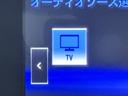 ＩＳ３００ｈ　フルセグテレビ　バックアイカメラ　サイドエアバッグ　メモリ－ナビ　ＬＥＤライト　盗難防止システム　オートクルーズ　パワーウィンドウ　アルミホイール　エアバッグ　ＡＵＸ　ＥＴＣ　オートエアコン　ＡＢＳ(7枚目)