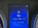 Ｓ　衝突軽減ブレーキ　Ｂカメラ　横滑り防止　ＬＥＤライト　クルコン　ナビＴＶ　ドライブレコーダー　フルセグ地デジＴＶ　スマートキー＆プッシュスタート　ＡＢＳ　アルミホイール　オートエアコン　ＥＴＣ車載器（15枚目）