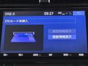 Ａツーリングセレクション　衝突回避ブレーキ　キーフリ　Ｂカメラ　運転席パワーシート　ＬＥＤヘッドライト　フルセグＴＶ　ＤＶＤ　クルーズコントロール　整備記録簿　ＥＴＣ　ナビ＆ＴＶ　横滑り防止装置　セキュリティーアラーム　ＡＡＣ(9枚目)