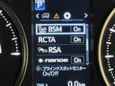 エグゼクティブラウンジ　プリクラッシュＳ　ＬＥＤヘッド　ムーンルーフ　Ｂカメラ　黒革シート　ＥＴＣ　ドラレコ　３列　４ＷＤ　スマートキ　クルーズコントロール　メモリーナビ　ＡＣ１００Ｖ　キーレス　オートエアコン　ナビＴＶ（14枚目）