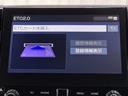 サムネイル9
