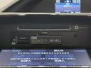サムネイル10
