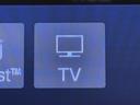 ͥ8