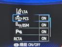 ͥ13