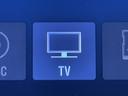 ͥ6