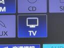 ͥ7