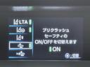 ͥ13
