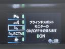 ͥ14