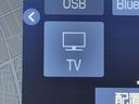 ͥ8