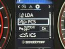 ͥ11