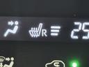 ͥ13