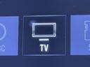 ͥ8