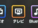 ͥ6