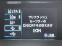ͥ13