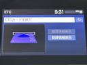 ͥ8