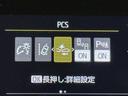 ͥ11