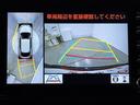 Ｃ－ＨＲ Ｇ　モード　ネロ　セーフティプラスＩＩＩ　プリクラッシュセーフティ　盗難防止装置　ＬＥＤヘッドライト　キーレス　半革　クルコン　定期点検記録簿　メモリーナビ　ＥＴＣ　スマートキー　ミュージックプレイヤー接続可　ワンオーナー　バックカメラ（6枚目）