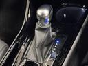 Ｇ　モード　ネロ　セーフティプラスＩＩＩ　プリクラッシュセーフティ　盗難防止装置　ＬＥＤヘッドライト　キーレス　半革　クルコン　定期点検記録簿　メモリーナビ　ＥＴＣ　スマートキー　ミュージックプレイヤー接続可　ワンオーナー　バックカメラ（11枚目）