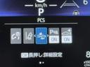 ͥ14