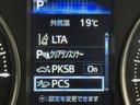 ͥ13