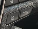 エグゼクティブラウンジＳ　ＬＥＤランプ　サンルーフ　ダブルエアコン　レザーシート　４ＷＤ　アルミ　ミュージックプレイヤー接続可　ＤＶＤプレーヤー　ＥＴＣ　ドラレコ　クルーズコントロール　スマートキー　電動シート　ＡＣ１００Ｖ（11枚目）