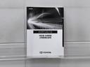 ハイブリッド S インテリジェントクリアランスソナー AC100V ドラレコ付き Rカメラ AAC LEDライト メディアプレイヤー接続 1オーナー車 横滑防止装置 クルコン ETC車載器 ナビ&TV スマートキー(20枚目)