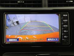 バックモニターは車庫入れの強い味方。　車は構造上、死角がたくさん。後退時の死角をチェックするために便利ですよ。　ただし、バックは目視で確認する事が重要ですよ。 6