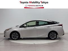 当社では、ご購入後のアフターサービスを継続してご提供できる「東京・千葉・神奈川・埼玉・茨城・山梨」のお客様への販売に限定させていただいております。 3