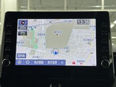ʥӥդǤʥӤ饯饯Ǥ⤤ޤʥӤͭΤ̵ΤȤǤ礭ʰ㤤Ǥ͡ 5