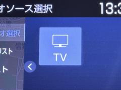 ԣ֤塼ʡƤޤ֤ǤդƤʤȤǡԣ֤ʤ¿ΤץåǤ 7
